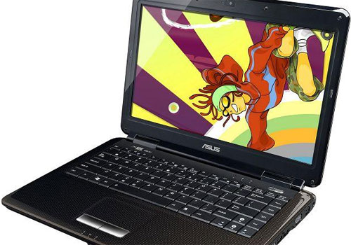 宝鸡华硕指定维修电话