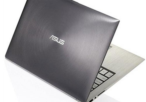 宝鸡asus官网维修预约