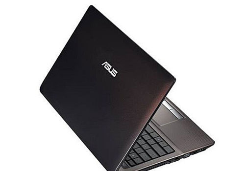 宝鸡华硕维修咨询