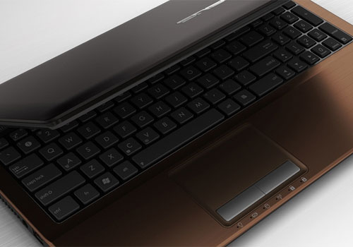 宝鸡asus电脑服务中心