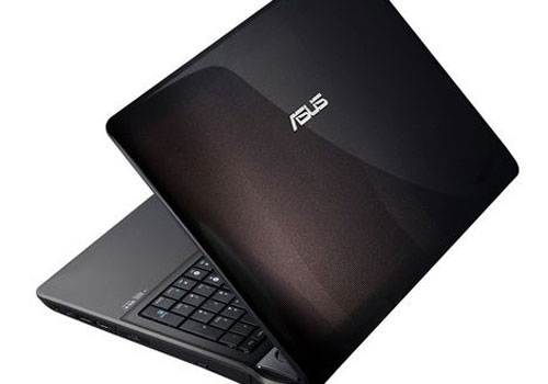 宝鸡华硕专业维修