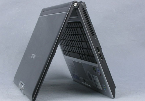 宝鸡asus售后地点