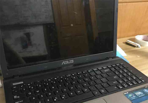 宝鸡华硕售后维修电话号码