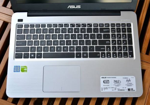 宝鸡华硕维修服务中心地址