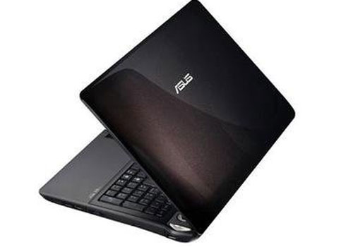 宝鸡华硕维修点都在哪