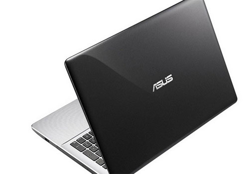 宝鸡asus指定售后预约