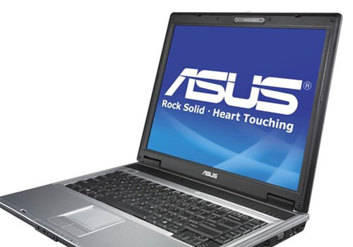 宝鸡华硕笔记本的维修点