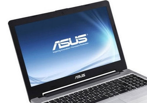 宝鸡华硕售后服务点电话