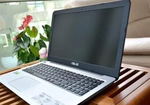 宝鸡华硕笔记本售后服务处