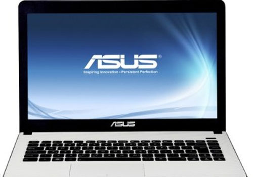 宝鸡华硕笔记本售后维修点