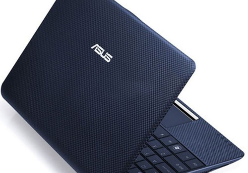 宝鸡华硕电脑指定维修地址