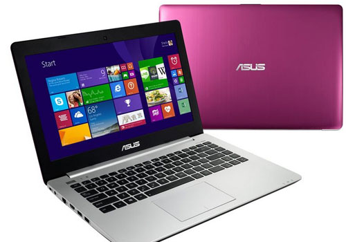 宝鸡asus电脑显卡维修