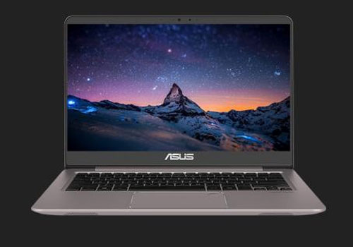 宝鸡华硕电脑售后客服