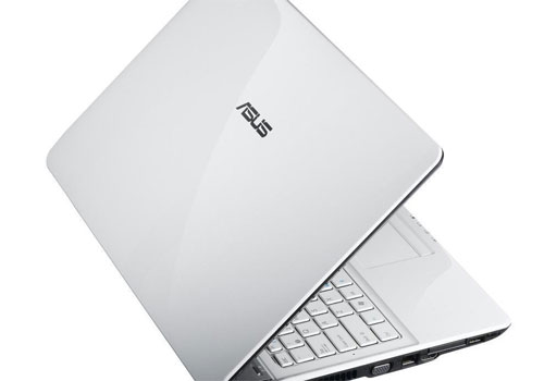 宝鸡asus售后维修站点