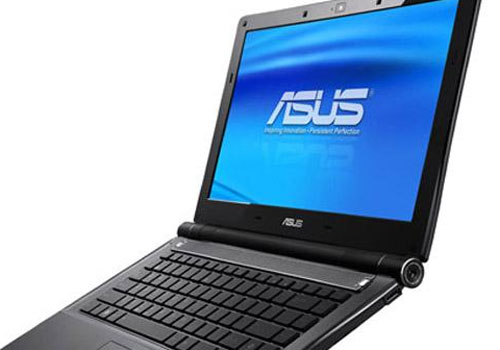 宝鸡asus售后服务站