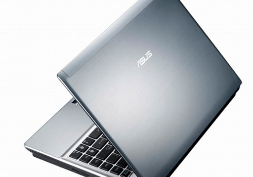 宝鸡asus电脑维修网